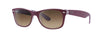 Ray Ban 2132 New Wayfarer