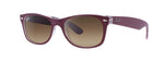 Ray Ban 2132 New Wayfarer