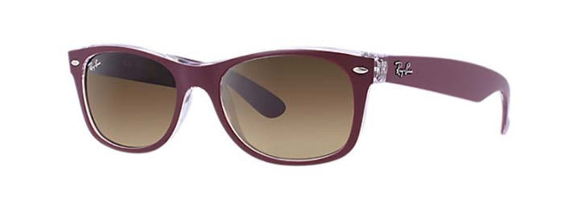 Ray Ban 2132 New Wayfarer