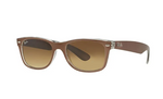 Ray Ban 2132 New Wayfarer