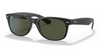 Ray Ban 2132 New Wayfarer