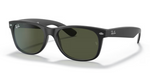 Ray Ban 2132 New Wayfarer