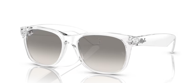 Ray Ban 2132 New Wayfarer