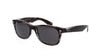 Ray Ban 2132 New Wayfarer