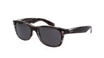 Ray Ban 2132 New Wayfarer