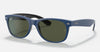 Ray Ban 2132 New Wayfarer