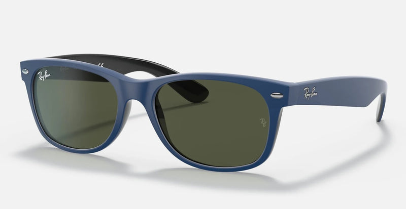 Ray Ban 2132 New Wayfarer