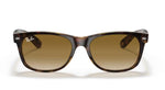 Ray Ban 2132 New Wayfarer