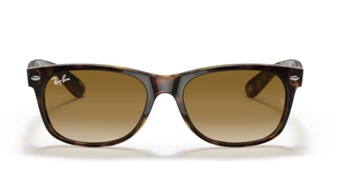 Ray Ban 2132 New Wayfarer