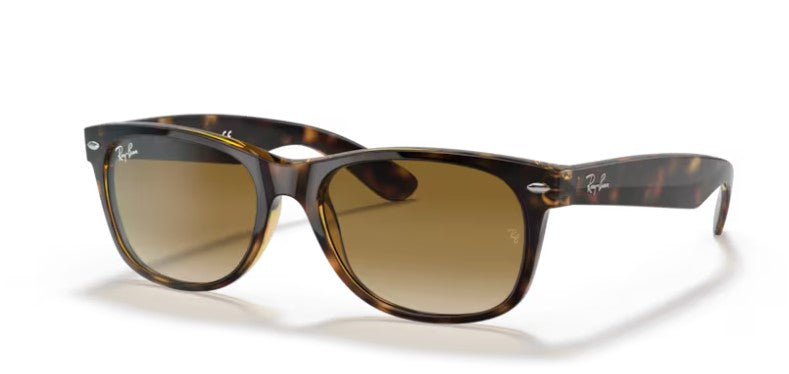 Ray Ban 2132 New Wayfarer