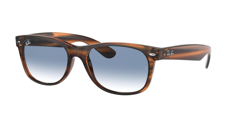 Ray Ban 2132 New Wayfarer