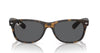 Ray Ban 2132 New Wayfarer