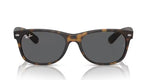 Ray Ban 2132 New Wayfarer