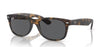 Ray Ban 2132 New Wayfarer