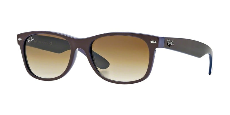 Ray Ban 2132 New Wayfarer