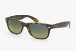 Ray Ban 2132 New Wayfarer