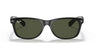 Ray Ban 2132 New Wayfarer