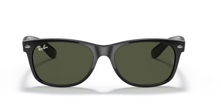 Ray Ban 2132 New Wayfarer
