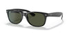 Ray Ban 2132 New Wayfarer