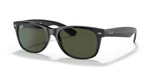 Ray Ban 2132 New Wayfarer