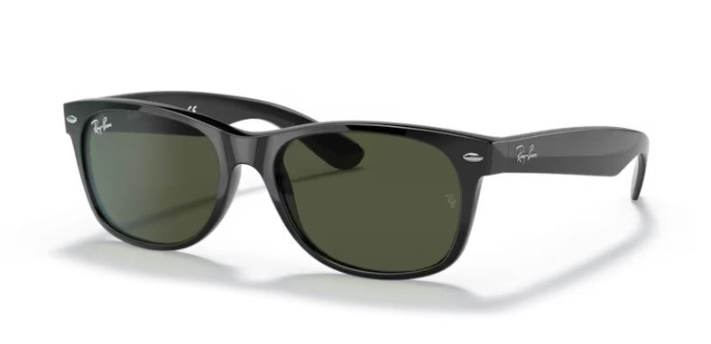 Ray Ban 2132 New Wayfarer