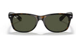 Ray Ban 2132 New Wayfarer