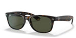 Ray Ban 2132 New Wayfarer