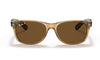 Ray Ban 2132 New Wayfarer