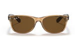 Ray Ban 2132 New Wayfarer