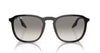 Ray Ban 2203