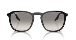 Ray Ban 2203