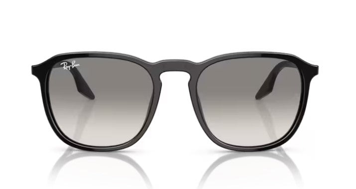Ray Ban 2203