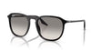 Ray Ban 2203