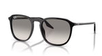 Ray Ban 2203
