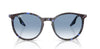 Ray Ban 2204