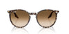 Ray Ban 2204