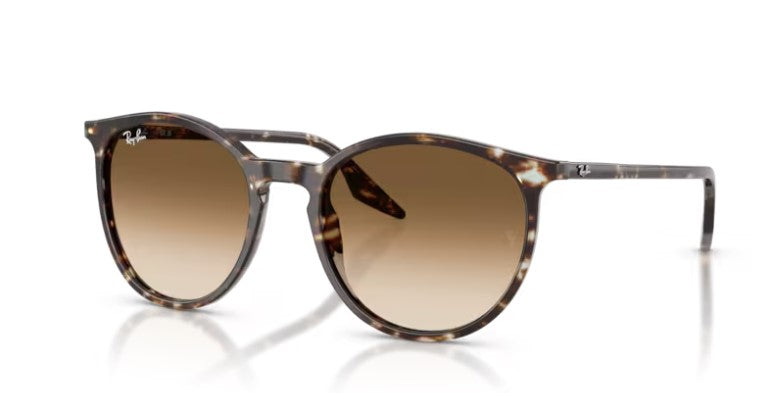 Ray Ban 2204