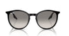 Ray Ban 2204