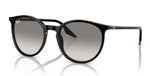 Ray Ban 2204