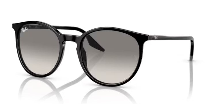 Ray Ban 2204