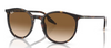 Ray Ban 2204