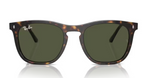 Ray Ban 2210