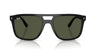 Ray Ban 2213