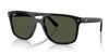 Ray Ban 2213