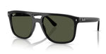 Ray Ban 2213