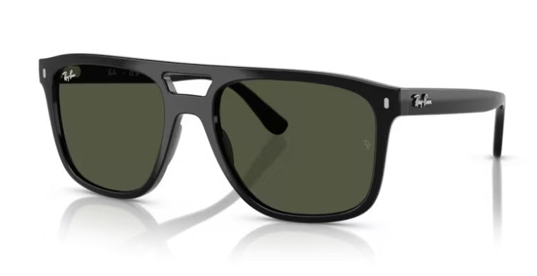 Ray Ban 2213