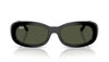 Ray Ban 2221
