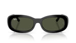 Ray Ban 2221