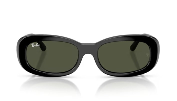Ray Ban 2221