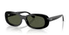 Ray Ban 2221